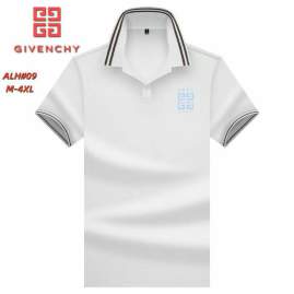 Picture of Givenchy Polo Shirts Short _SKUGivenchyM-4XL12yr3727959